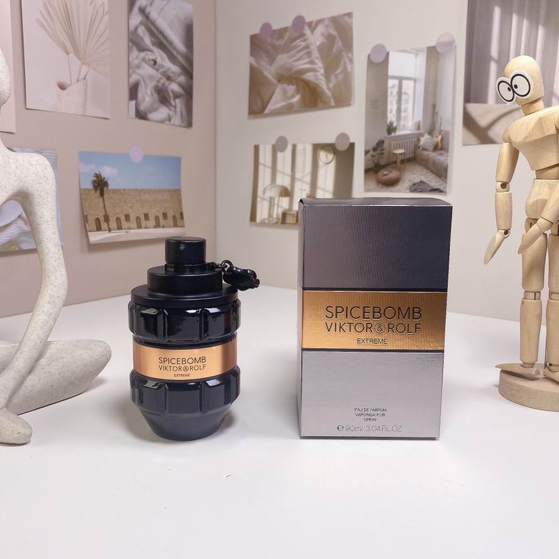 Viktor Rolf man 90ml 02